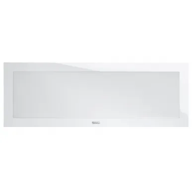 Центральный канал Canton Atelier 550 White Semi Gloss